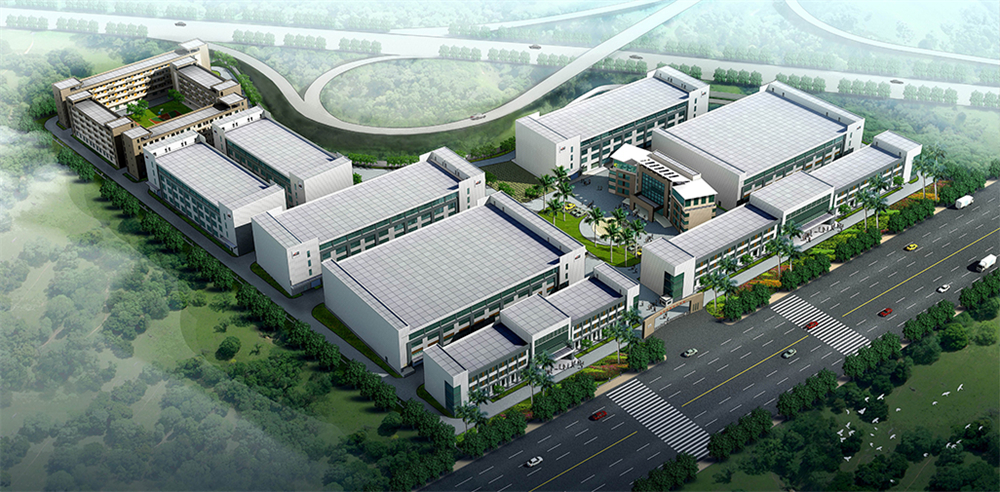 浙江丰源电镀有限公司